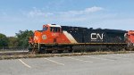 CN 3903